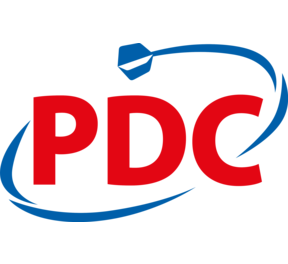PDC WC Darts